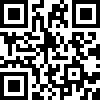 https://isna.ir/xdGjct