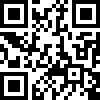 https://isna.ir/xdX3ps