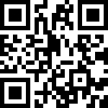 https://isna.ir/xdVBG3