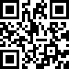 https://isna.ir/xdVkPc