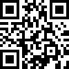 https://isna.ir/xfVWK