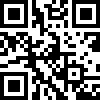https://isna.ir/xdXkwr