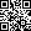 https://isna.ir/xdKBJX