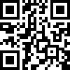 https://isna.ir/x6QNq