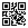 isna.ir/xb5LKD