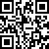 https://isna.ir/xdDnLp