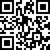 https://isna.ir/xcWYXD