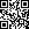 https://isna.ir/xdK2Pc