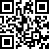 https://isna.ir/xdQVYM