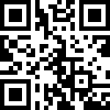 https://isna.ir/xdX9tY