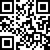 https://isna.ir/xd3gDq