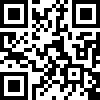 https://isna.ir/xd5j4K