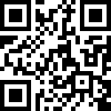https://isna.ir/xd2tKz