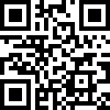 https://isna.ir/xc4Y2L