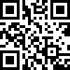 https://isna.ir/xdW5ff