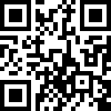 https://isna.ir/xdDzmr