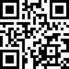 https://isna.ir/xdHYSh