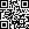 https://isna.ir/xdFszR