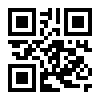 isna.ir/xhtQf