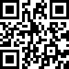 https://isna.ir/xdGWfY