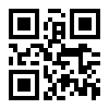 isna.ir/xdH44b