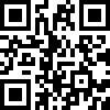 https://isna.ir/xdJbz8