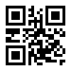 isna.ir/xdQmD2