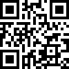 https://isna.ir/xdH8Qg