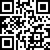 https://isna.ir/xdPXDW