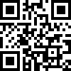 https://isna.ir/xdW6hj