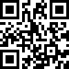 https://isna.ir/xdSjwb