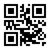 isna.ir/xdVMYX
