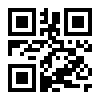 isna.ir/xdJ6wV