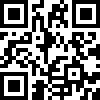 https://isna.ir/xdLTYd