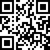 https://isna.ir/xdGrnm