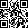 https://isna.ir/x7SPHH