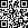 https://isna.ir/xdKCSZ