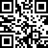https://isna.ir/xdHMXr
