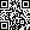https://isna.ir/xkQKp