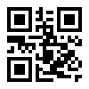 isna.ir/xd5gVf