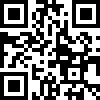 https://isna.ir/xdQJjt