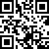 https://isna.ir/xdGjyp