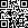 https://isna.ir/xd3KMJ