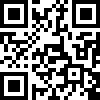 https://isna.ir/xdWLSf