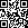 https://isna.ir/xdVFCn