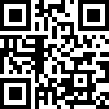 https://isna.ir/xdLtYc