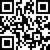 https://isna.ir/xdSF9m