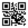 isna.ir/xdTRr2