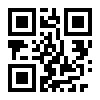 isna.ir/xd2c83