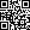 https://isna.ir/xcYxFJ